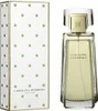 Carolina Herrera Carolina Herrera Eau de Toilette pour Voir les images du produit 5