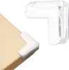 8 protections d'angle en silicone Protection d'angle de Voir les images du produit 19