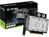 Inno3D RTX5080 iChill Frostbite     16GB GDDR7 HDMI 3xDP Podgląd zdjęcia produktu 1
