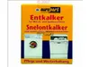 Europart Geräte-Entkalker zur Pflege und Werterhaltung von Produktbild-Vorschau 2