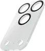 Cellularline Camera Lens - iPhone 17 Pro Schutz der Produktbild-Vorschau 1