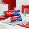 Colgate Cavity Protection 28g | Cestovní zubní pasta | Náhled obrázku produktu 5