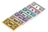 Monopoly - Heilbronn Brettspiel Gesellschaftsspiel Spiel Produktbild-Vorschau 5