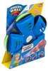 Wahu - PHLAT BALL Classic - Blau - Frisbee & Ball in Einem Produktbild-Vorschau 20