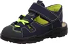 Ricosta Halbschuhe Jungen Kleinkind (bis 3 Jahre) Produktbild-Vorschau 21
