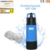 Güde Tauchdruckpumpe GDT 1200 1200W Produktbild-Vorschau 14