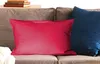 MuchoWow® Zierkissen Sofakissen Wohnzimmer Dekokissen 60x40 Produktbild-Vorschau 2