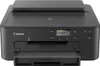 Drucker Canon Pixma Ts705A 5-Farben-Tinten Xxl Doppelseitig Produktbild-Vorschau 3