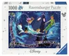 Ravensburger Jigsaw Puzzle Disney Peter Pan, 1000pcs. Voir les images du produit 1