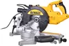 DeWalt Paneelsäge 216 mm, 1300 W Produktbild-Vorschau 6