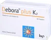 Debora plus K2 , 60 capsules Voir les images du produit 4