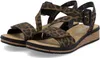 Sandalette 30-50mm Absatz V3660-90 Produktbild-Vorschau 17