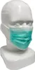 Noba Protège-dents Masque de protection respiratoire Masque Voir les images du produit 4