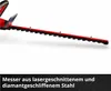 Einhell accu-heggenscharen GP-CH 18/50 Li BL-Solo Productafbeelding-voorbeeld 9