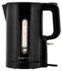 Bollitore Clatronic® 1 L | 900 W | Senza BPA | Comandi con Anteprima dell’immagine prodotto 8
