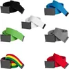 Urban Classics TB305 | Canvas Belts One Size - Farbe: White Produktbild-Vorschau 7