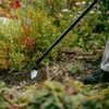 FISKARS ONECLICK Gartenhacke Kopf 19 cm + Stiel 119-174 cm Produktbild-Vorschau 10