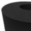 Sichtschutzstreifen zaun|zu PREMIUM 26m Rolle PP Zaunblende Produktbild-Vorschau 5