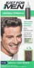 Just For Men Shampoo-in Haircolour barevný šampon pro muže Náhled obrázku produktu 1