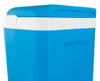 Campingaz - 2000024962 - Icetime Plus 26L Passive Cooler - Anteprima dell’immagine prodotto 4