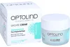 Optolind Sensitive Skin Light Cream 50 ml Náhled obrázku produktu 5