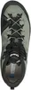 scarpe Aku Rock Dfs Mid Gtx 718108 Anteprima dell’immagine prodotto 19