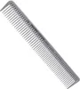 Hercules Sägemann Triumph Master 258/95 8.0 silber Produktbild-Vorschau 1