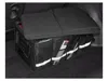 Auto Kofferraumbox Organizer faltbar mit Deckel 4 Produktbild-Vorschau 3