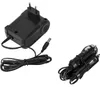 KRAFT&DELE | Starthilfe Powerbank mit Kompressor, Produktbild-Vorschau 6
