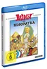 Asterix und Kleopatra Produktbild-Vorschau 7
