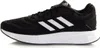 adidas Duramo 10 Laufschuhe Schwarz UK 9 GW8336 - Produktbild-Vorschau 54