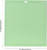 3 sztuki samoprzylepnych mat tnących 12 x 12 cali do Podgląd zdjęcia produktu 6