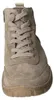 Sneaker Paul Green Sneaker in pelle scamosciata Anteprima dell’immagine prodotto 14