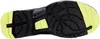uvex 1 support low topánky S1P black, yellow šírka 11 Náhľad obrázku produktu 9