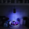 GARDIGO LED Piège à insectes adhésif 62420DEFR Voir les images du produit 6