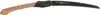 Silky Bigboy 2000 Outback Edition 360-6,5 sega a mano Anteprima dell’immagine prodotto 6