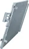 NRF 35994 Kondensator Klimaanlage für HYUNDAI SANTA FÉ II Produktbild-Vorschau 4