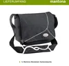 Borsa fotografica Mantona Moonstone, borsa fotografica di Anteprima dell’immagine prodotto 5