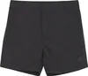Color Kids COShorts Kinder Jungen Shorts Chinoshorts kurze Produktbild-Vorschau 1
