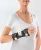 Cellacare Manu Control Comfort Handg.Orth.re.Gr.2 1 St Náhľad obrázku produktu 5