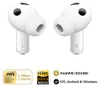 Huawei FreeBuds Pro 5, Kabellos, 10 - 48000 Hz, Produktbild-Vorschau 11