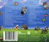 Best Of 25 Jahre SDP (2CD) Produktbild-Vorschau 2