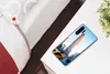 MuchoWow® Handyhülle Schutzhülle Hülle für Huawei P30 Pro Produktbild-Vorschau 4