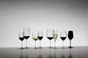 Riedel SOMMELIERS COGNAC V.S.O.P. 1 Stück 440000071 Anteprima dell’immagine prodotto 6