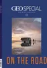 GEO Special / GEO Special 05/2020 - On the Road: Die Welt Produktbild-Vorschau 1