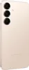 Galaxy S25 - Pinkgold - 128 GB (Samsung.com only) Produktbild-Vorschau 3