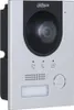 Gate station Dahua VTO2202F-P-S3 Anteprima dell’immagine prodotto 3