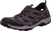Rieker Herren Slipper Slipper  Sneaker 08065-02 Grey Produktbild-Vorschau 48