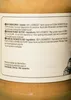 KoRo I Crunchy  Erdnussmus 6 x 500 g Produktbild-Vorschau 4