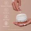 Wella Fusion Mask 500ml - maschera riparatrice Anteprima dell’immagine prodotto 9